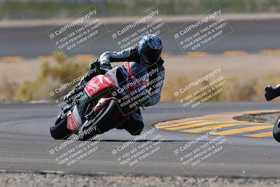 media/Oct-08-2022-SoCal Trackdays (Sat) [[1fc3beec89]]/Turn 14 (1050am)/